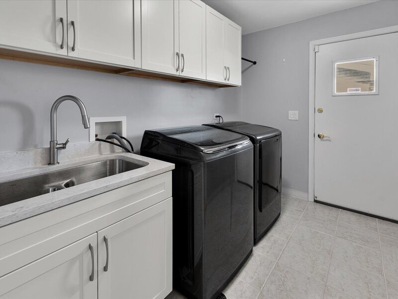 16430 Morgan Lane Orland Hills IL 60487