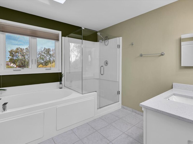 16430 Morgan Lane Orland Hills IL 60487