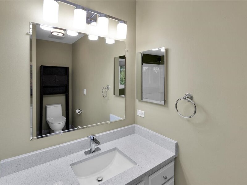 16430 Morgan Lane Orland Hills IL 60487
