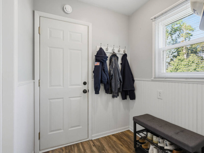 2438 E Columbia Avenue Davenport IA 52803