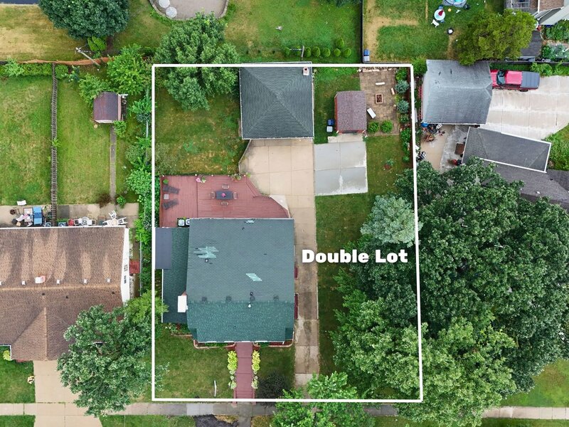 186 N Du Bois Avenue Elgin IL 60123
