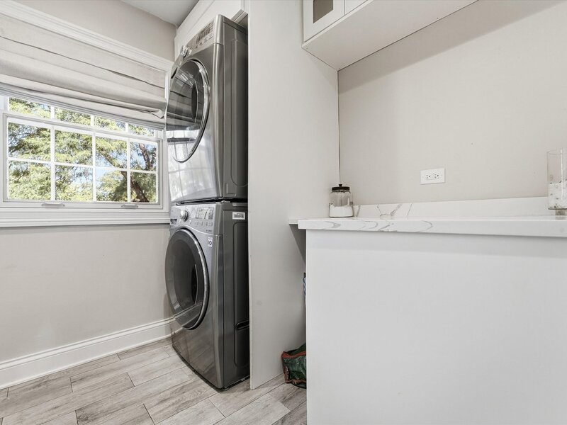 748 Milbeck Court Elk Grove Village IL 60007