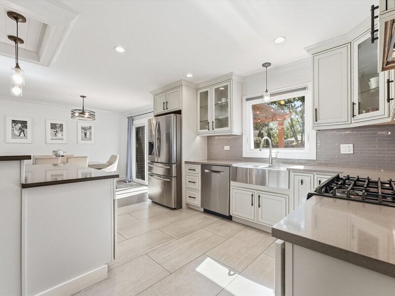 748 Milbeck Court Elk Grove Village IL 60007