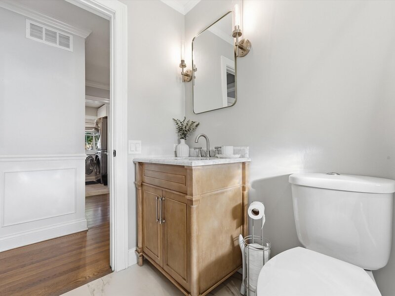 748 Milbeck Court Elk Grove Village IL 60007