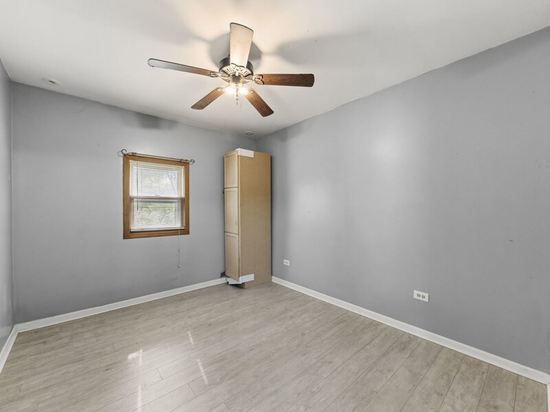 21135 S 94th Avenue Frankfort IL 60423
