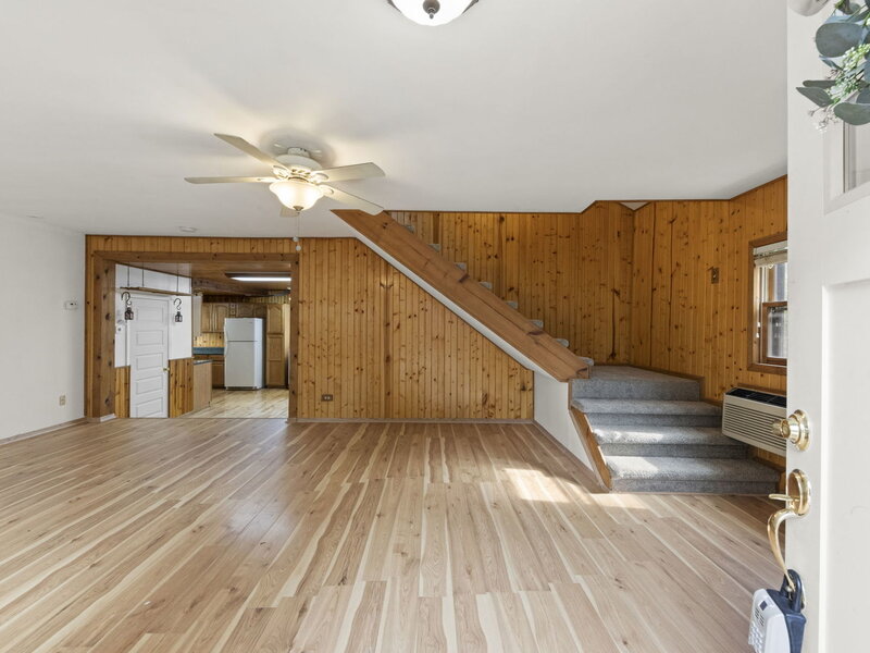 21135 S 94th Avenue Frankfort IL 60423
