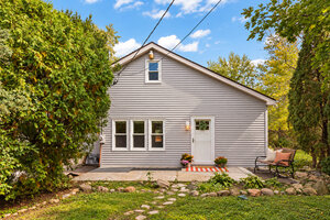 Photo of 21135 S 94th Avenue Frankfort IL 60423