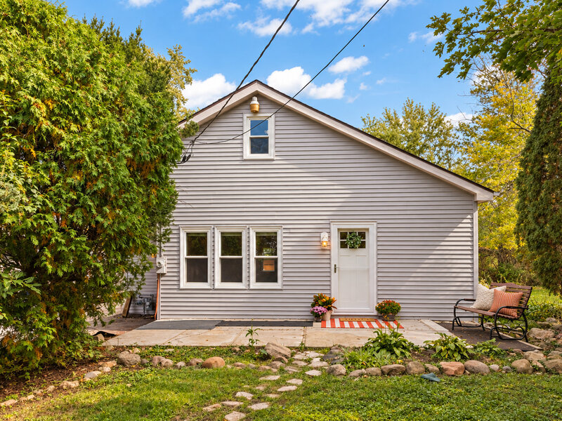 21135 S 94th Avenue Frankfort IL 60423