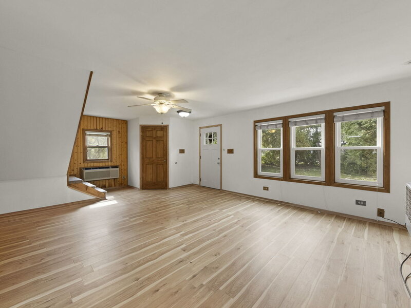 21135 S 94th Avenue Frankfort IL 60423