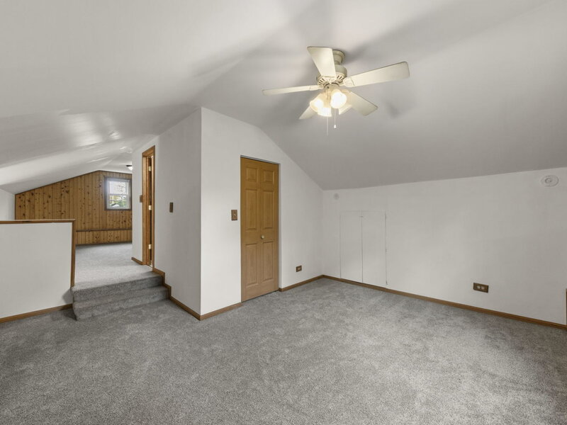21135 S 94th Avenue Frankfort IL 60423