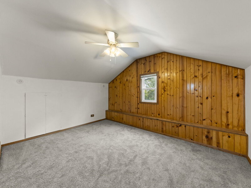 21135 S 94th Avenue Frankfort IL 60423