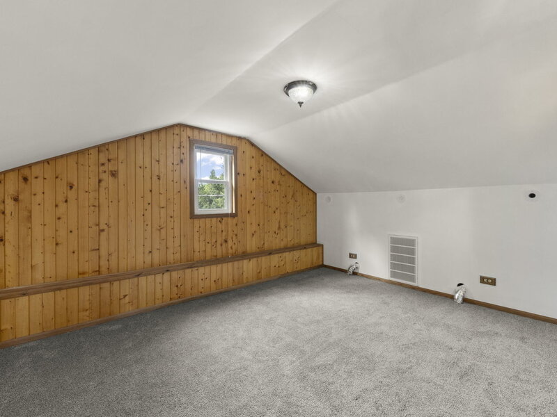 21135 S 94th Avenue Frankfort IL 60423