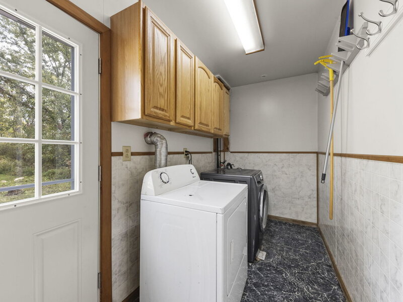 21135 S 94th Avenue Frankfort IL 60423