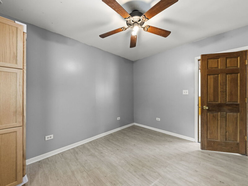 21135 S 94th Avenue Frankfort IL 60423