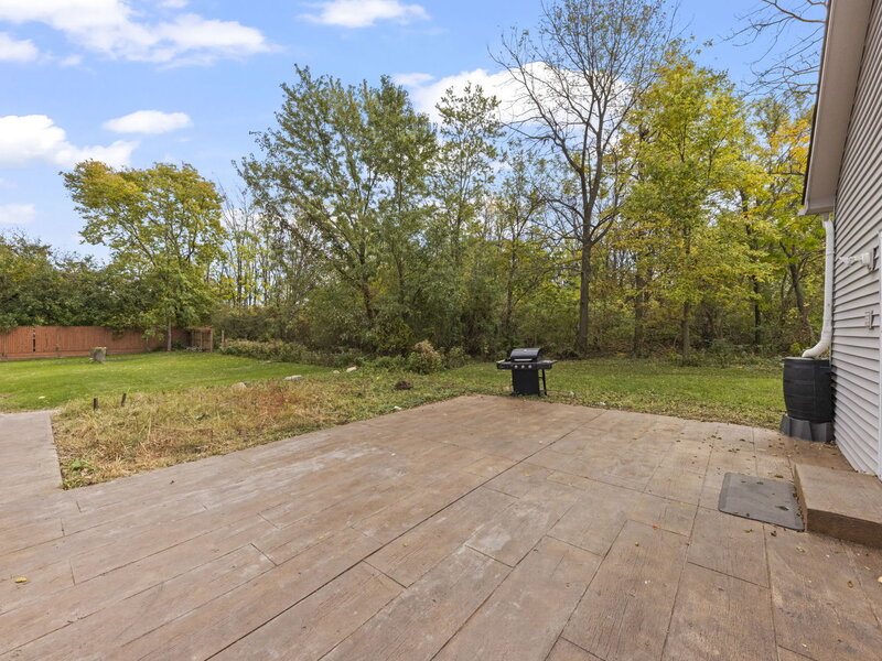 21135 S 94th Avenue Frankfort IL 60423