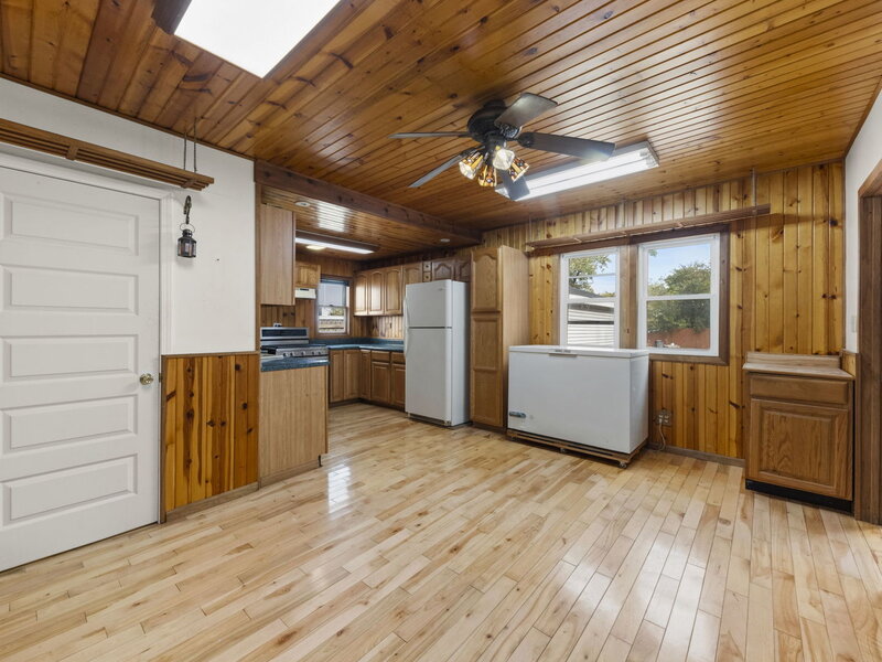 21135 S 94th Avenue Frankfort IL 60423