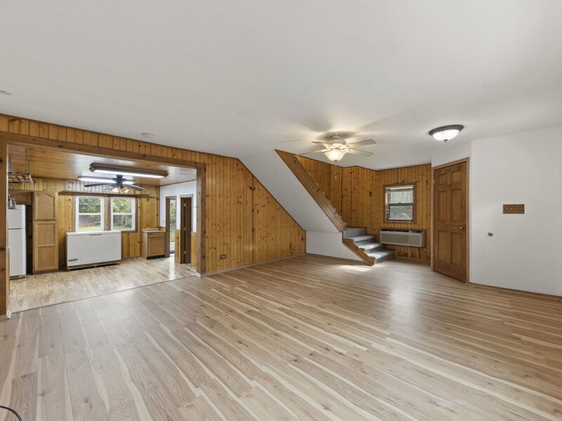 21135 S 94th Avenue Frankfort IL 60423