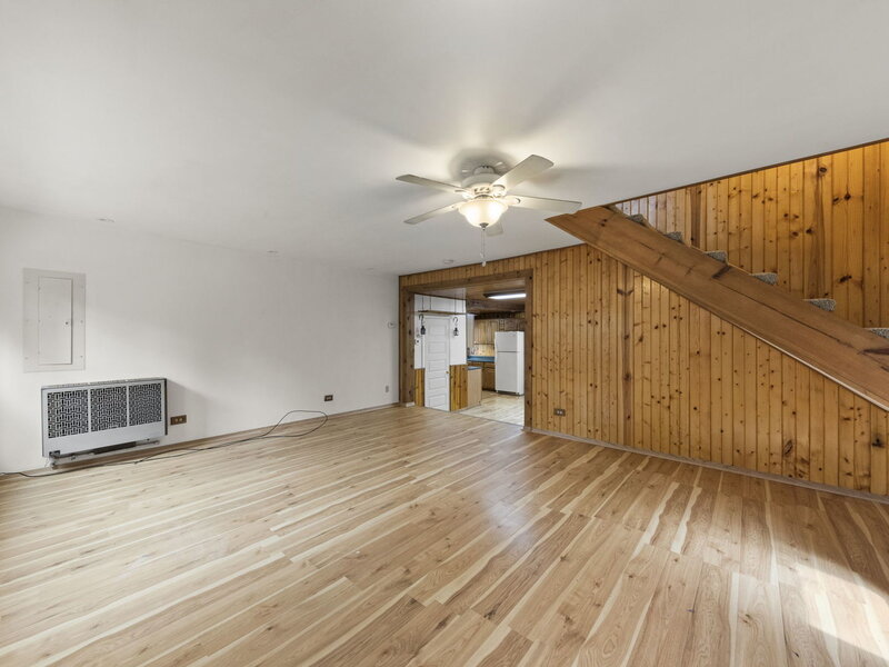 21135 S 94th Avenue Frankfort IL 60423