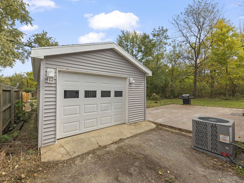 21135 S 94th Avenue Frankfort IL 60423