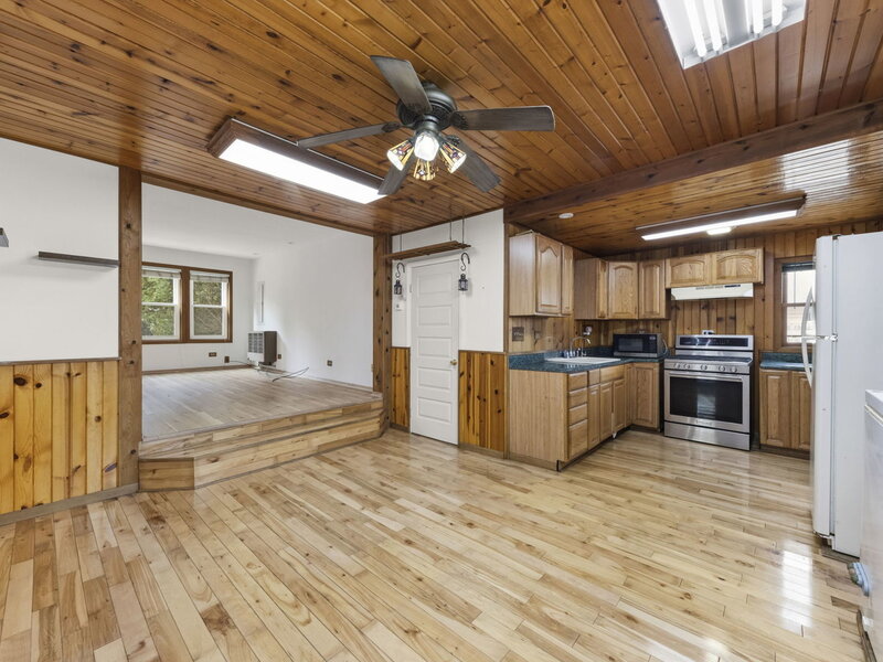 21135 S 94th Avenue Frankfort IL 60423