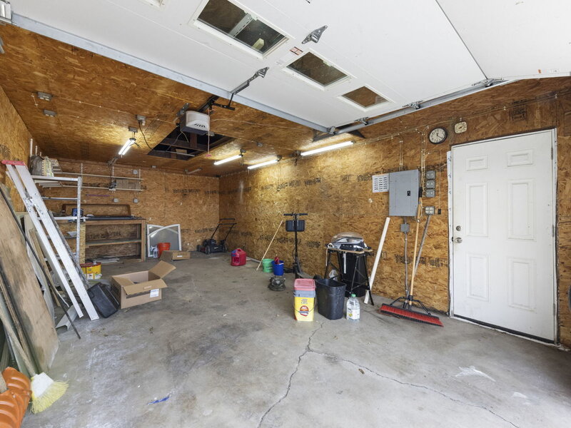 21135 S 94th Avenue Frankfort IL 60423