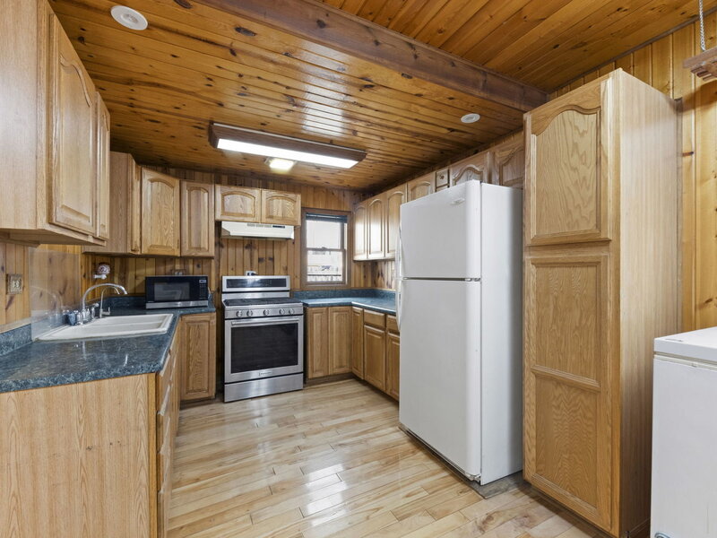 21135 S 94th Avenue Frankfort IL 60423