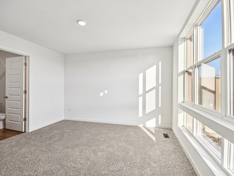 378 Summit Circle Lombard IL 60148