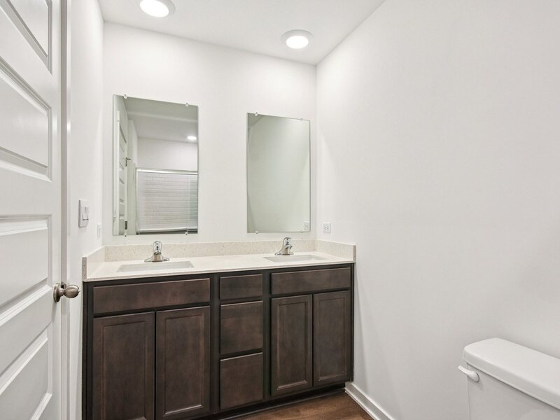 378 Summit Circle Lombard IL 60148