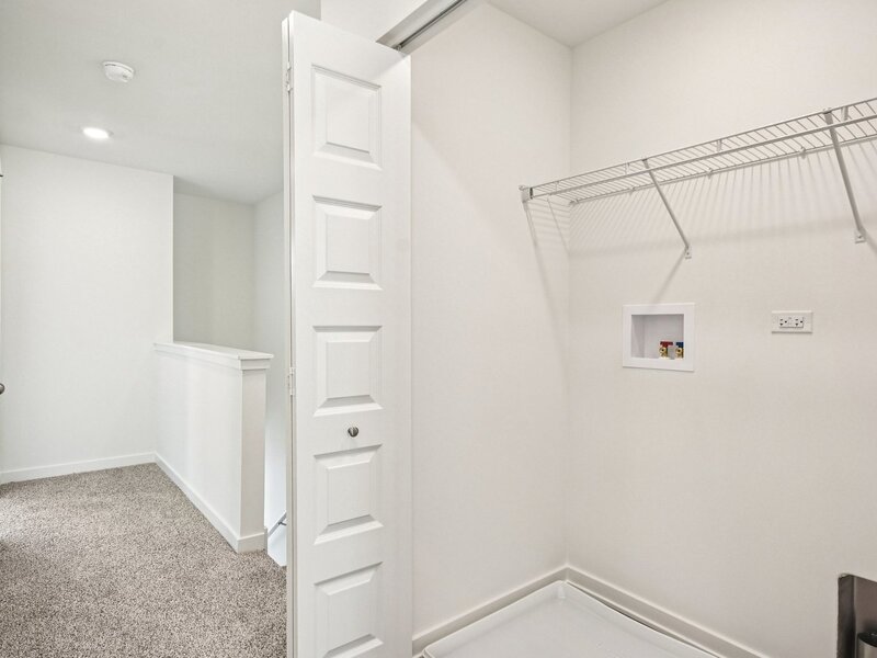 378 Summit Circle Lombard IL 60148