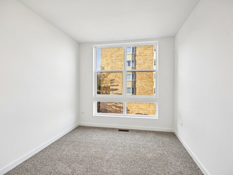 378 Summit Circle Lombard IL 60148