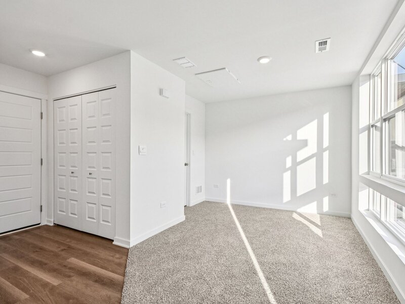 378 Summit Circle Lombard IL 60148