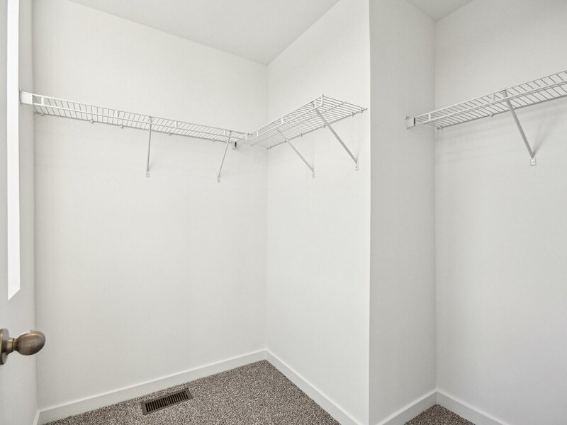 378 Summit Circle Lombard IL 60148