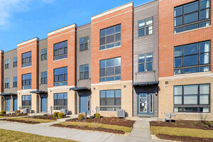 Photo of 378 Summit Circle Lombard IL 60148