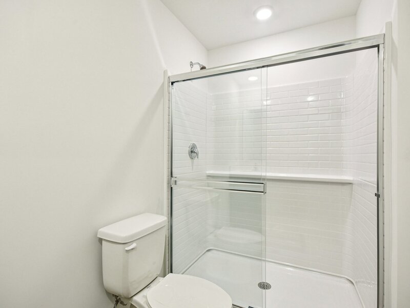 378 Summit Circle Lombard IL 60148