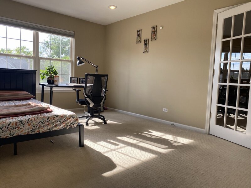 9241 Waterfall Glen Boulevard Darien IL 60561