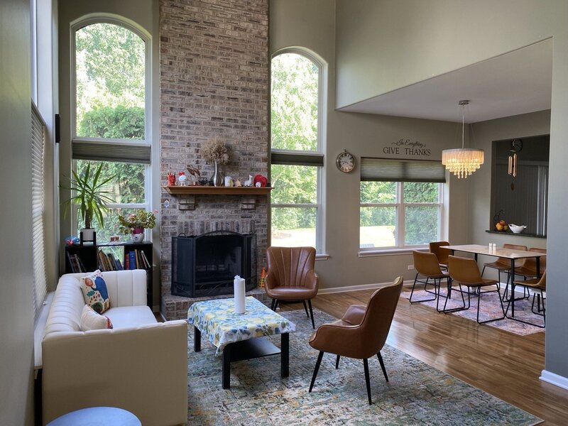 9241 Waterfall Glen Boulevard Darien IL 60561