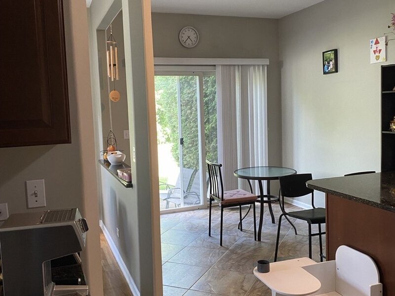 9241 Waterfall Glen Boulevard Darien IL 60561