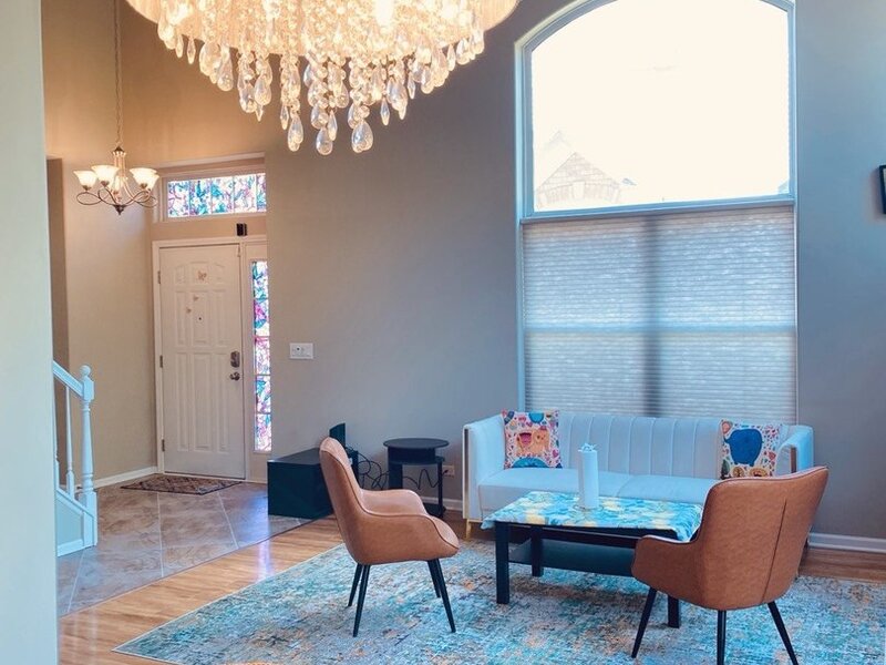 9241 Waterfall Glen Boulevard Darien IL 60561