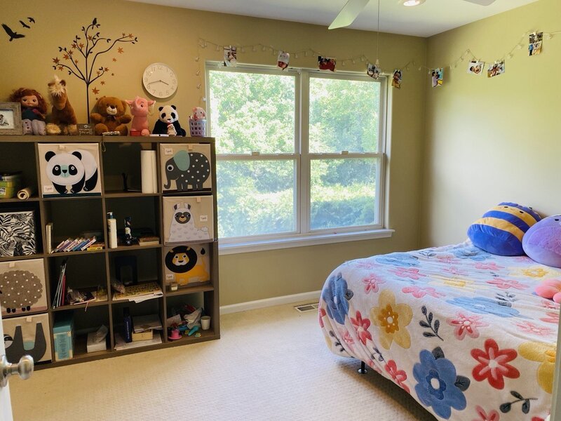 9241 Waterfall Glen Boulevard Darien IL 60561
