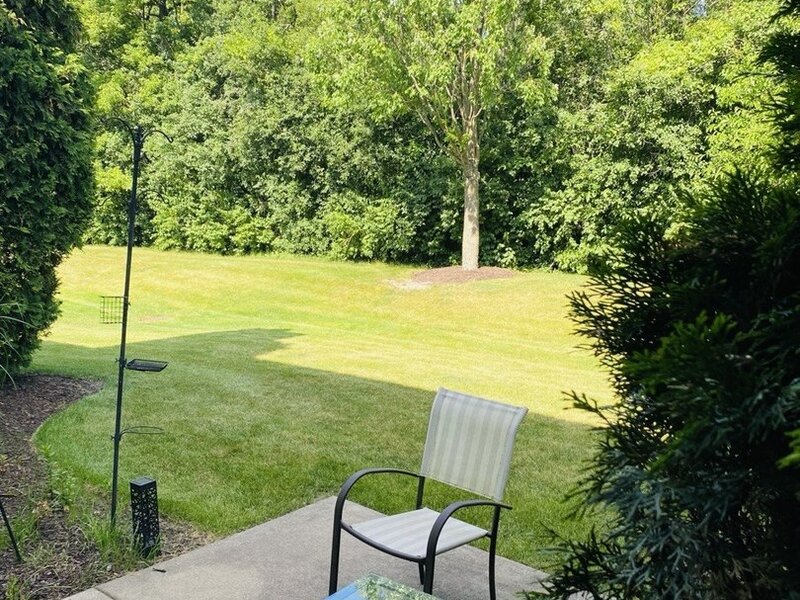 9241 Waterfall Glen Boulevard Darien IL 60561