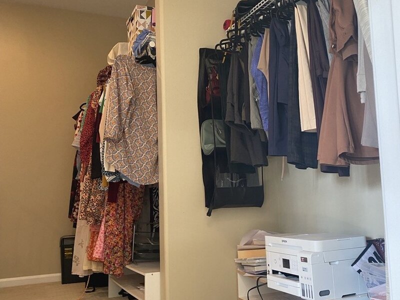 9241 Waterfall Glen Boulevard Darien IL 60561