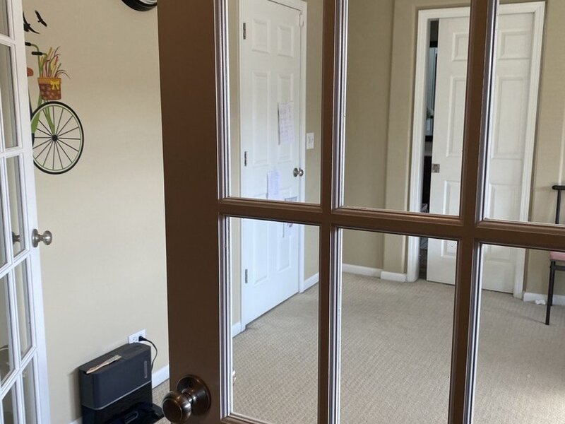 9241 Waterfall Glen Boulevard Darien IL 60561