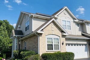 Photo of 9241 Waterfall Glen Boulevard Darien IL 60561