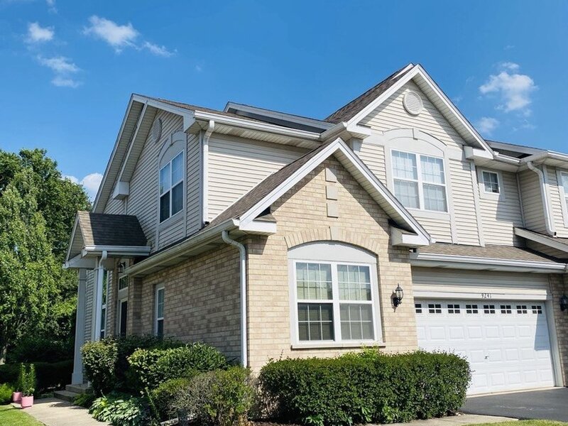 9241 Waterfall Glen Boulevard Darien IL 60561