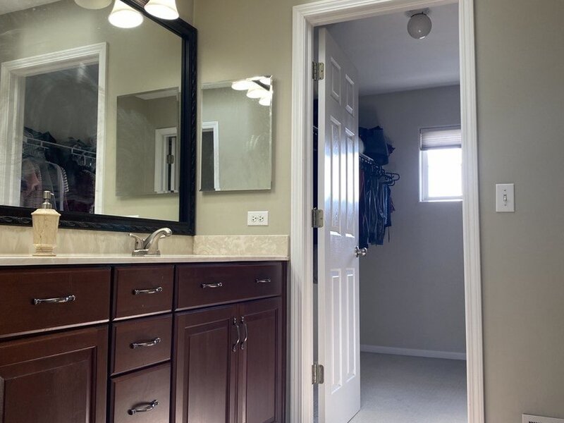 9241 Waterfall Glen Boulevard Darien IL 60561