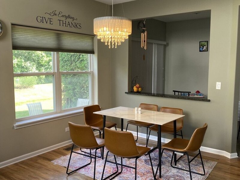 9241 Waterfall Glen Boulevard Darien IL 60561
