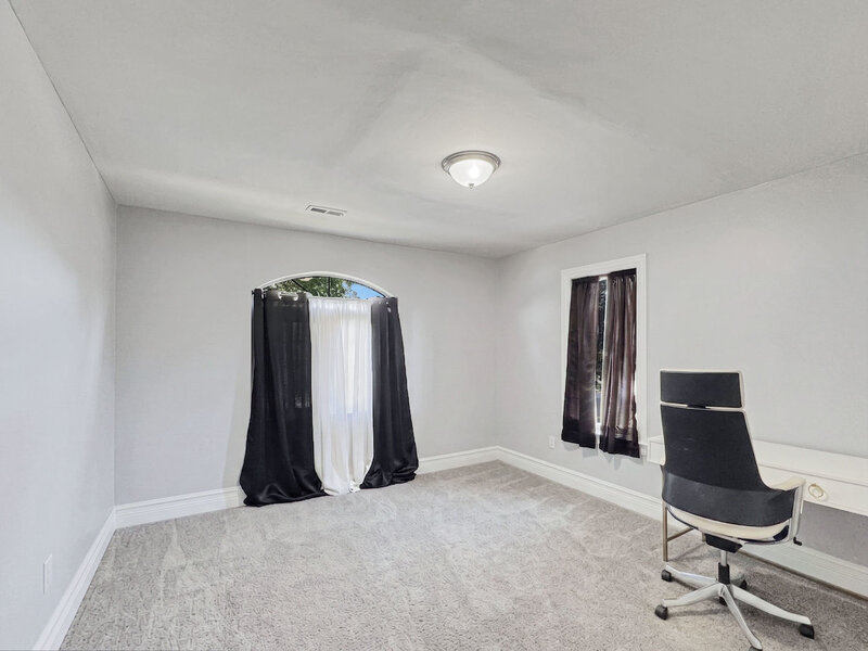 10644 S Peoria Street Chicago IL 60643