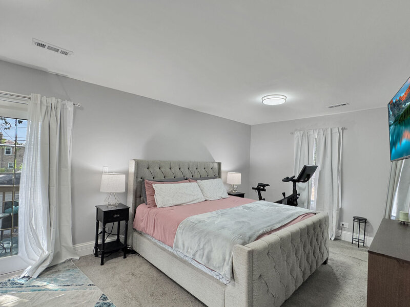 10644 S Peoria Street Chicago IL 60643