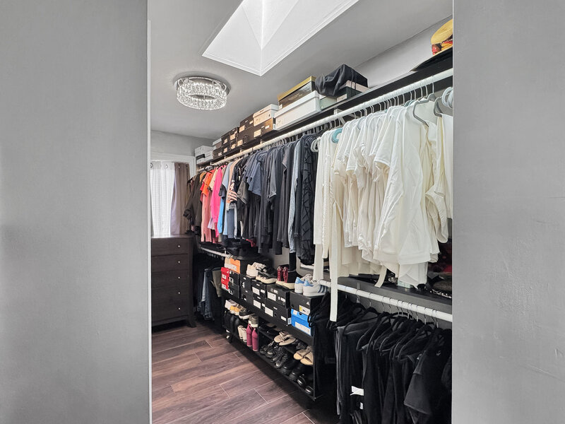 10644 S Peoria Street Chicago IL 60643