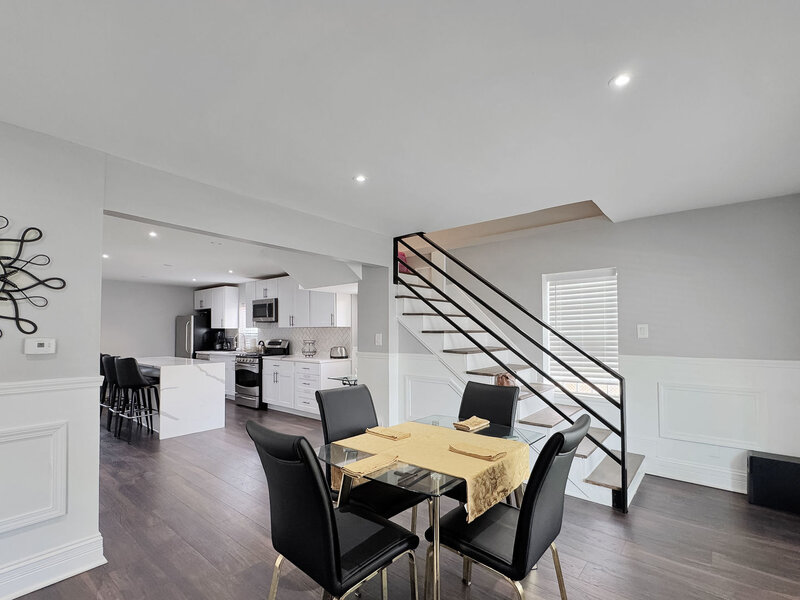 10644 S Peoria Street Chicago IL 60643